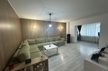 3 CAMER //CANTACUZINO //LOC DE PARCARE//MOBILAT SI UTILAT anunturi imobiliare Prahova