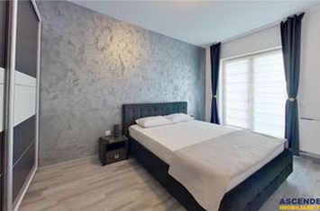 Apartament 3 camere de vanzare AVANTGARDEN - Brasov anunturi imobiliare Brasov