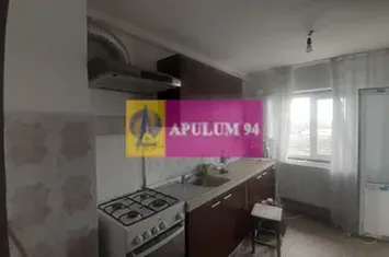 Apartament 2 Camere Ilfov 1 Decembrie cu Centrală Proprie anunturi imobiliare Bucuresti