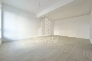 Apartament cu 2 camere 54 mp utili la parter finalizat la asfalt Giroc anunturi imobiliare Timis