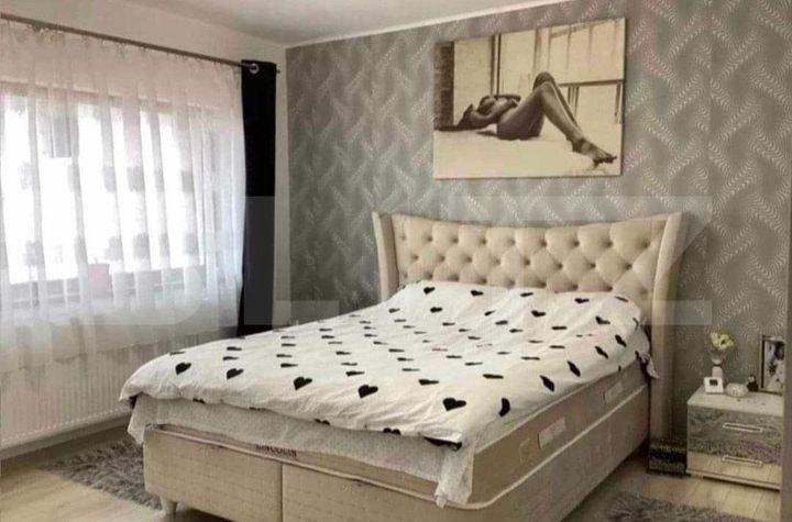 Vilă - 4 camere de vanzare ALBA IULIA - Alba anunturi imobiliare Alba