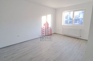 2 Cam- metrou Teclu- Pallady- 55 mp-Dec- Centrala- Parcare anunturi imobiliare Bucuresti