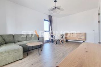 Apartament mobilat prima inchiriere Leebay Residence anunturi imobiliare Brasov
