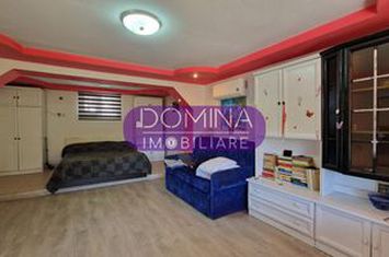 Casă - 3 camere de vanzare DANESTI - Gorj anunturi imobiliare Gorj