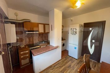 Apartament 3 camere de vanzare 1 MAI - Dolj anunturi imobiliare Dolj