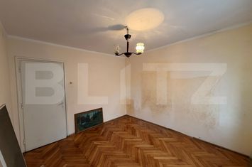 Apartament 2 camere de vanzare BRAZDA LUI NOVAC - Dolj anunturi imobiliare Dolj