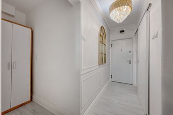 Confort & Randament – Garsonieră premium Calea Giulești / Sector 6 anunturi imobiliare Bucuresti