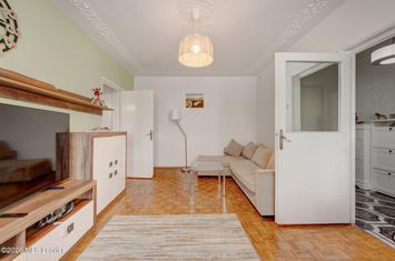 Apartament 2 camere | vedere libera | Piata Chibrit - Ion Mihalache anunturi imobiliare Bucuresti
