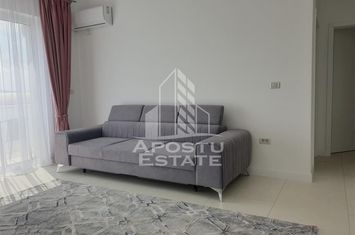 Apartament cu 2 camere, 2 locuri de parcare in Dumbravita zona Ikea anunturi imobiliare Timis