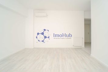 Central - Intabulat - Ap. 2 camere, etajul 2 anunturi imobiliare Iasi