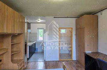 Apartament cu 1 camera, Timis, Timisoara, Complex Studentesc anunturi imobiliare Timis