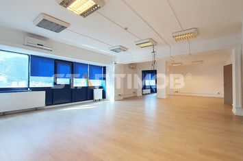 Spatiu birouri zona Afi Palace Mall Centru Civic anunturi imobiliare Brasov