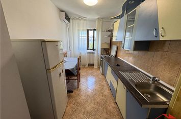 Apartament 2 camere de vanzare CENTRAL - Vrancea anunturi imobiliare Vrancea