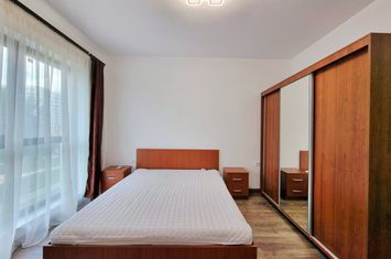 2 Camere Modern Drumul Taberei Complex Exigent Plaza Prima Inchiriere anunturi imobiliare Bucuresti
