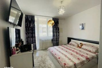Apartament 3 camere de vanzare BRAGADIRU - Bucuresti anunturi imobiliare Bucuresti