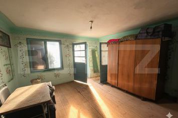 Vilă - 4 camere de vanzare TARGOVISTE - Dambovita anunturi imobiliare Dambovita