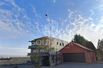 Apartament de Vanzare - Zorilor - 113,29 mp - Balcon/Terasa anunturi imobiliare Cluj