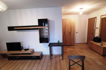Apartament 2 camere de inchiriat TRACTORUL - Brasov anunturi imobiliare Brasov