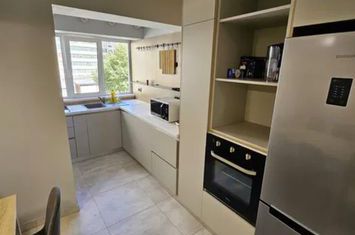 Apartament 3 camere de inchiriat SEMICENTRAL - Cluj anunturi imobiliare Cluj