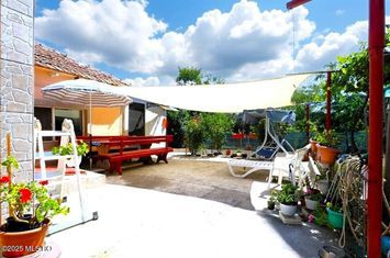 Palazu Mare - Strada Gheorghe Baritiu 16, casa cu teren de 680 mp! anunturi imobiliare Constanta