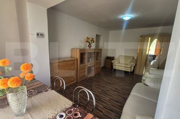 Apartament 2 camere de vanzare SATU MARE - Satu Mare anunturi imobiliare Satu Mare