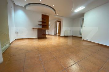 Birou de inchiriat TIMISOARA - Timis anunturi imobiliare Timis
