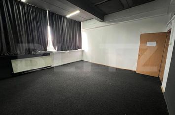Birou de inchiriat CLUJ-NAPOCA - Cluj anunturi imobiliare Cluj