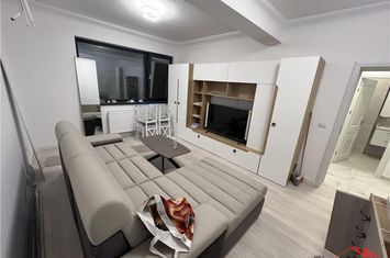 Apartament 2 camere de inchiriat NORD - Vrancea anunturi imobiliare Vrancea