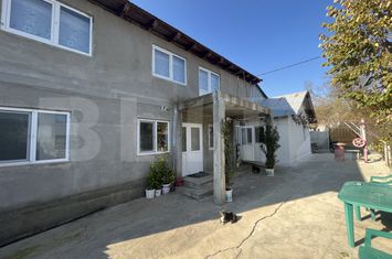Casă - 5 camere de vanzare CRAIOVA - Dolj anunturi imobiliare Dolj