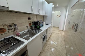 Apartament 2 camere de vanzare SUD - Vrancea anunturi imobiliare Vrancea