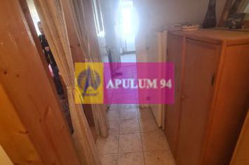 Garsoniera de vanzare in Azuga anunturi imobiliare Prahova