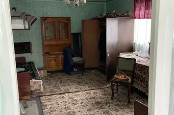 Casă - 2 camere de vanzare LIVEZILE - Alba anunturi imobiliare Alba