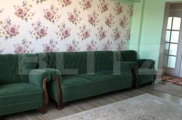 Apartament 3 camere de vanzare BARTOLOMEU - Brasov anunturi imobiliare Brasov