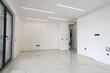 Vand apartament de 3 camere langa Metro, Floresti! anunturi imobiliare Cluj
