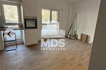Apartament 2 camere de vanzare SOARELUI - Timis anunturi imobiliare Timis