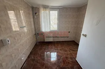 Apartament 4 camere - Brancoveanu - Berceni - Izvorul Muresului anunturi imobiliare Bucuresti