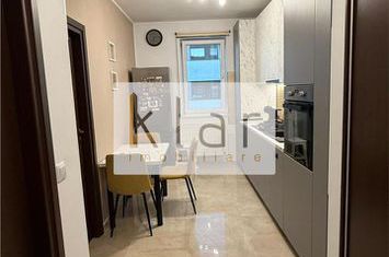 Apartament 2 camere de vanzare FLORESTI - Cluj anunturi imobiliare Cluj
