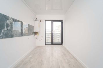 APARTAMENT SPATIOS CU MUTARE IMEDIATA, BLOC NOU, FINALIZAT, NICOLINA anunturi imobiliare Iasi