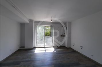 Apartament 2 camere de vanzare DAMBUL ROTUND - Cluj anunturi imobiliare Cluj