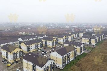 Apartament de vanzare anunturi imobiliare Timis