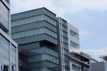 Birou de inchiriat BANEASA - Bucuresti anunturi imobiliare Bucuresti