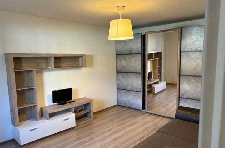 Garsonieră de vanzare TINERETULUI - Bucuresti anunturi imobiliare Bucuresti