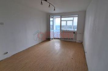 Sos. Giurgiului - 3 camere decomandat - 79.000 Euro anunturi imobiliare Bucuresti