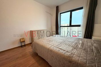 2 Camere - Lujerului - Bloc Nou - Plaza anunturi imobiliare Bucuresti