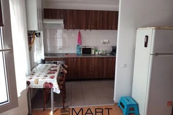 Garsonieră de vanzare BARTOLOMEU - Brasov anunturi imobiliare Brasov