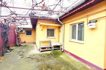 Oportunitate Unică: Casă cu 4 Camere, Curte Generoasă și Îmbunătățiri anunturi imobiliare Bucuresti