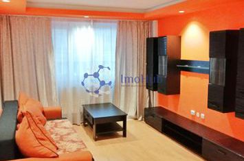 Apartament 3 camere | Casa de Cultura a Sindicatelor | anunturi imobiliare Bacau