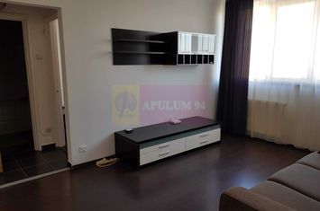 3 Camere Drumul Taberei – 100m Metrou | Bloc ANVELOPAT anunturi imobiliare Bucuresti