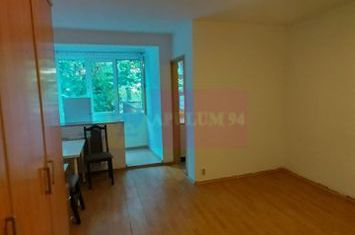 Garsoniera, 32mp, Metrou Aparatorii Patriei - Grand Arena anunturi imobiliare Bucuresti