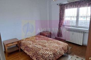 Inchiriere apartament 3(din4)camere pe bd Decebal, metroul M2 anunturi imobiliare Bucuresti